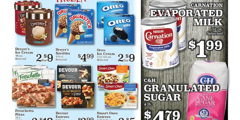 Flyer thumbnail image