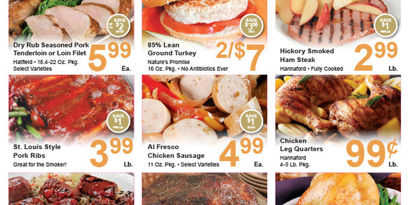 Flyer thumbnail image