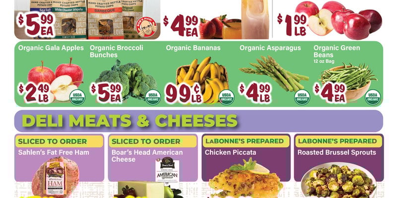 Flyer thumbnail image