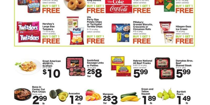 Flyer thumbnail image