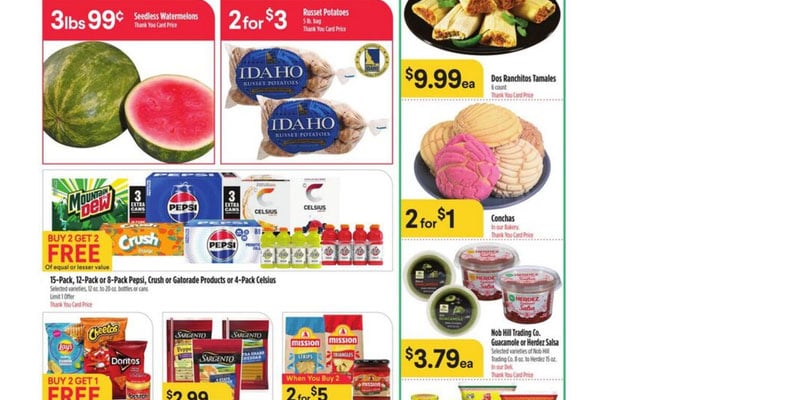 Flyer thumbnail image