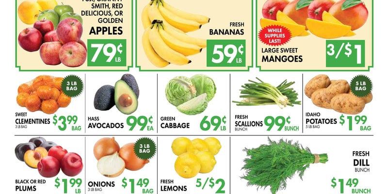 Flyer thumbnail image