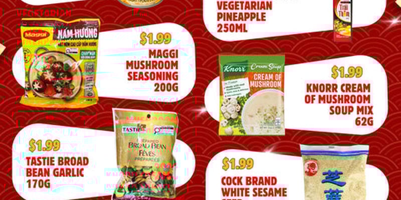 Flyer thumbnail image