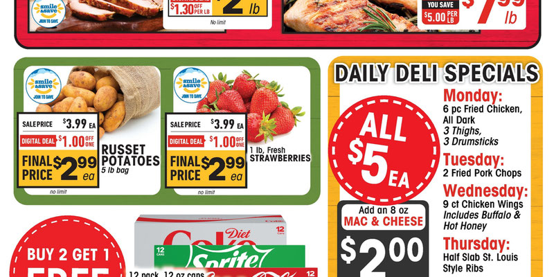 Flyer thumbnail image