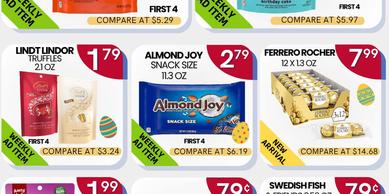 Flyer thumbnail image