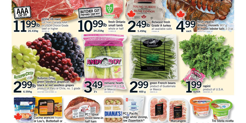 Flyer thumbnail image