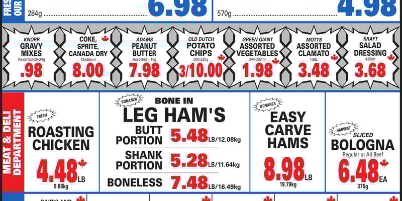 Flyer thumbnail image