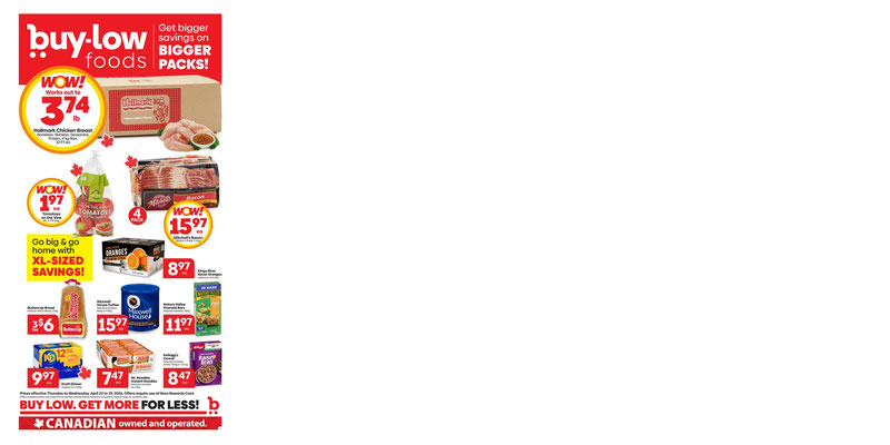 Flyer thumbnail image