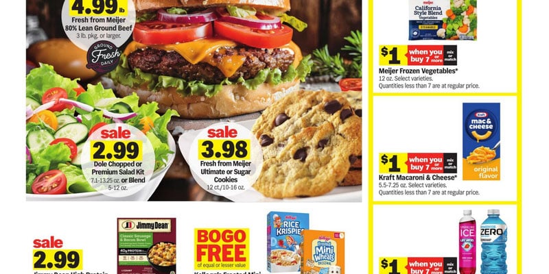 Flyer thumbnail image