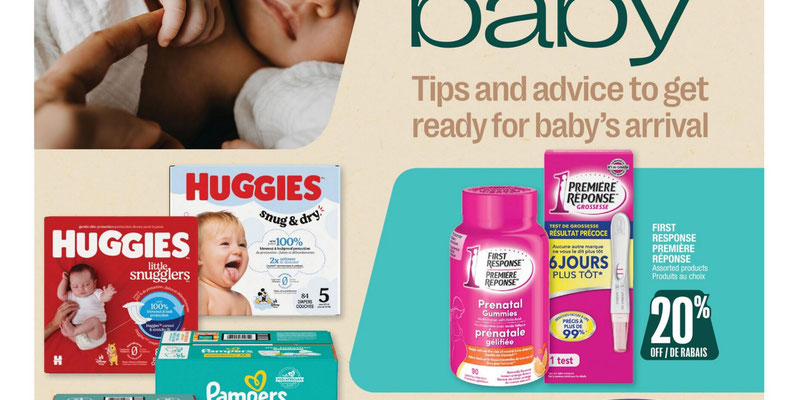 Flyer thumbnail image