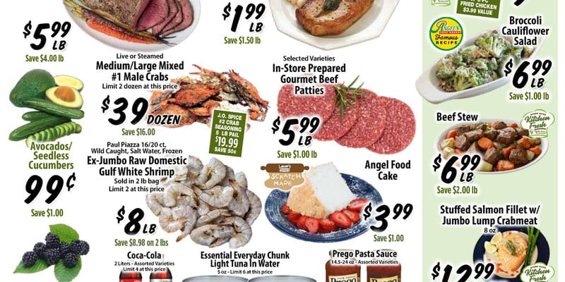 Flyer thumbnail image