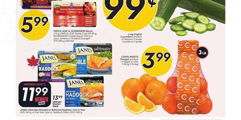 Flyer thumbnail image