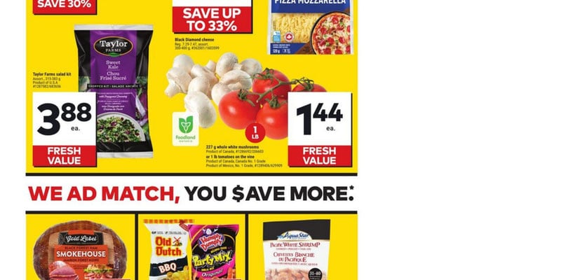 Flyer thumbnail image