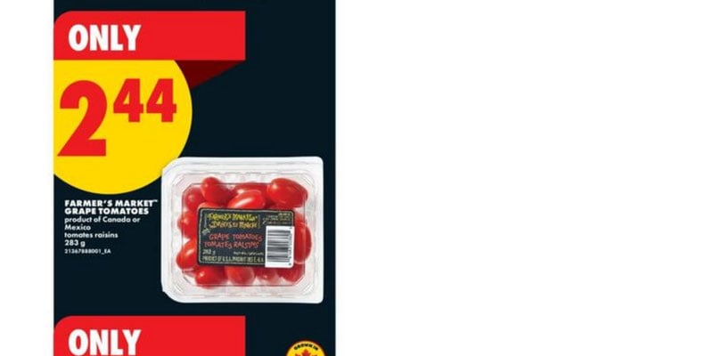 Flyer thumbnail image