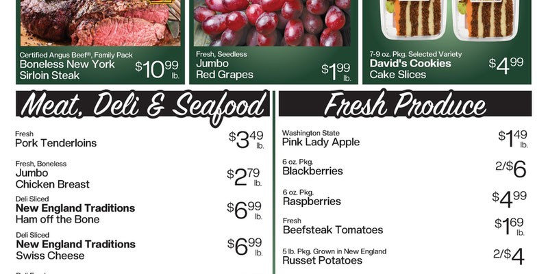 Flyer thumbnail image