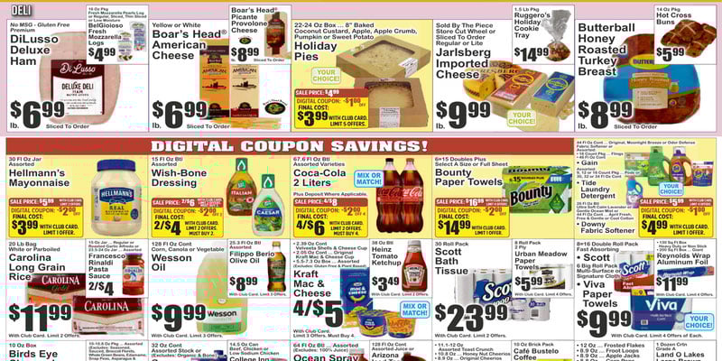 Flyer thumbnail image