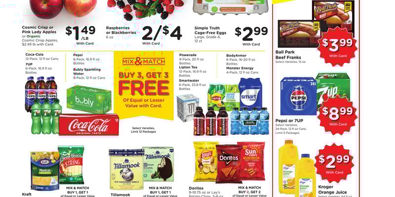 Flyer thumbnail image