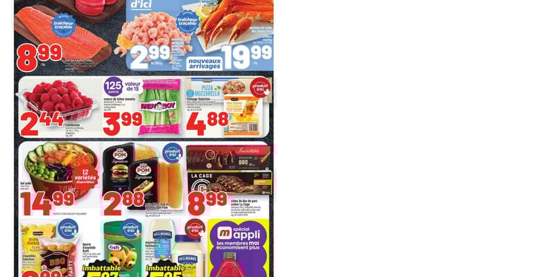 Flyer thumbnail image