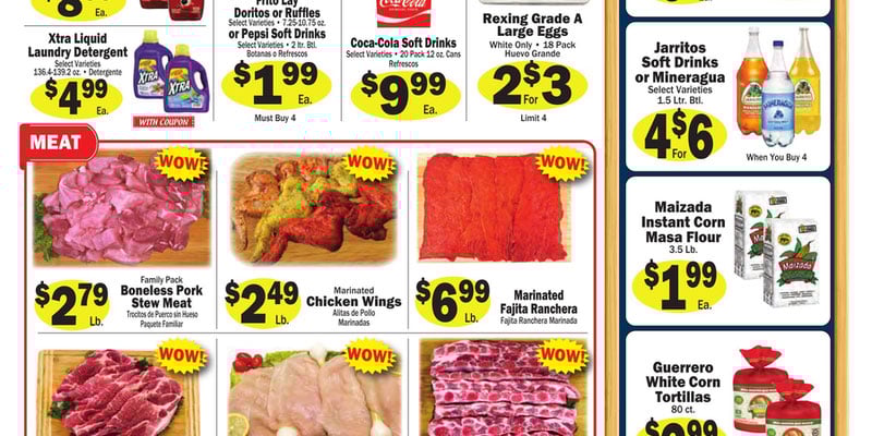 Flyer thumbnail image