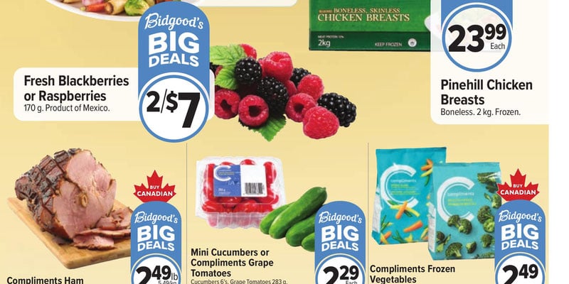 Flyer thumbnail image