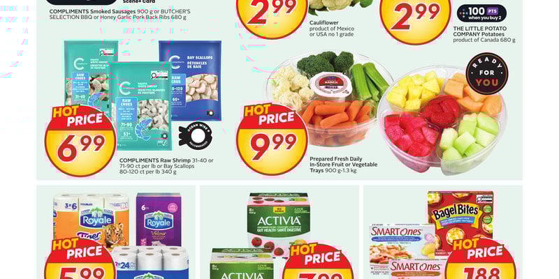 Flyer thumbnail image