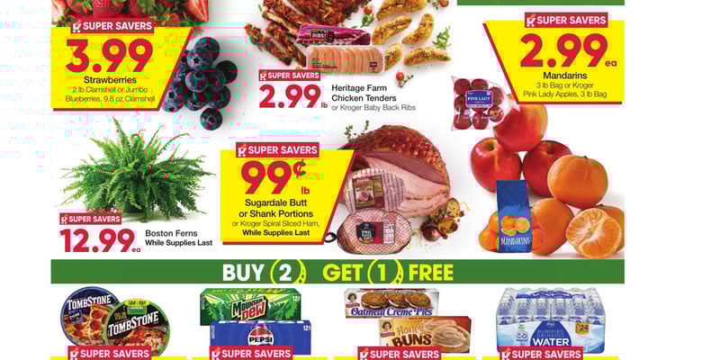 Flyer thumbnail image