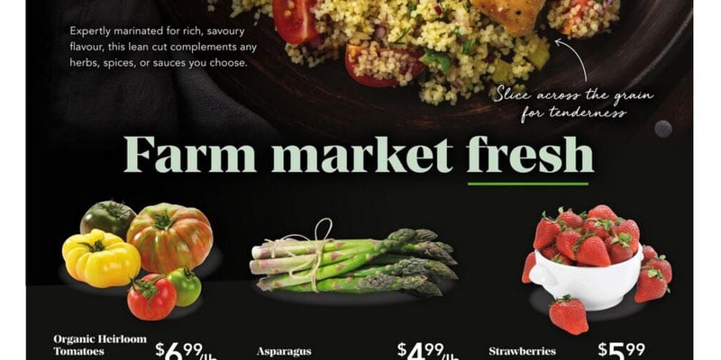 Flyer thumbnail image