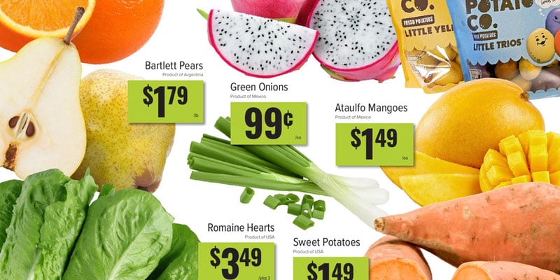 Flyer thumbnail image