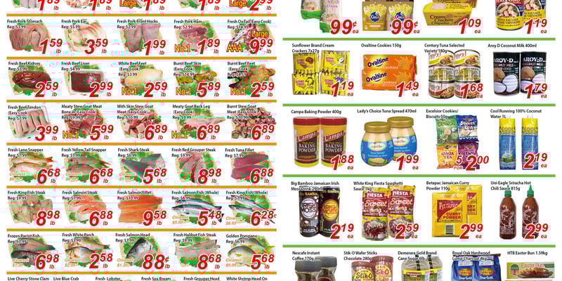 Flyer thumbnail image