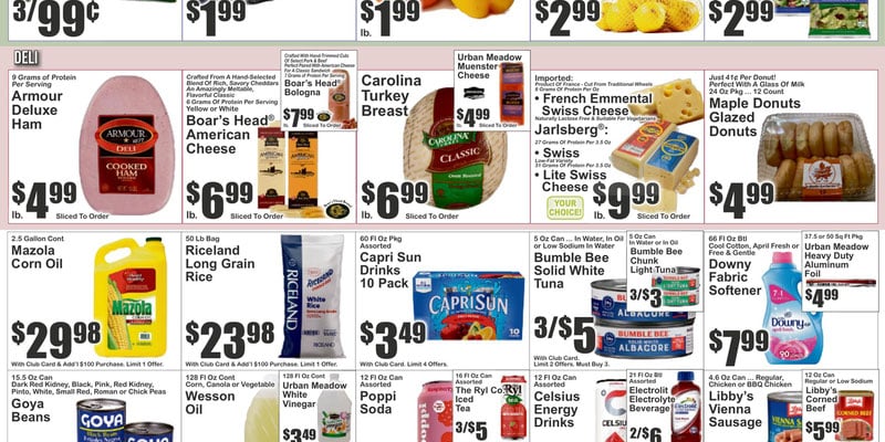 Flyer thumbnail image