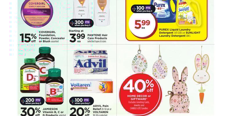 Flyer thumbnail image