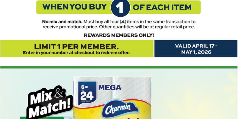 Flyer thumbnail image