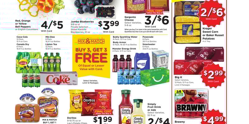 Flyer thumbnail image