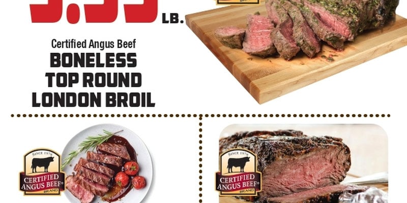 Flyer thumbnail image