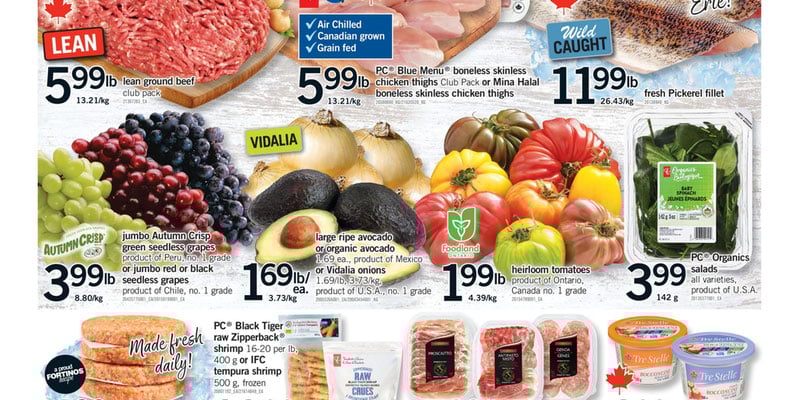 Flyer thumbnail image