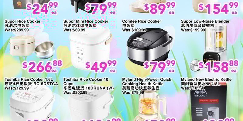 Flyer thumbnail image