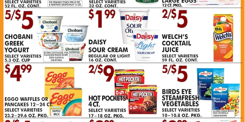 Flyer thumbnail image