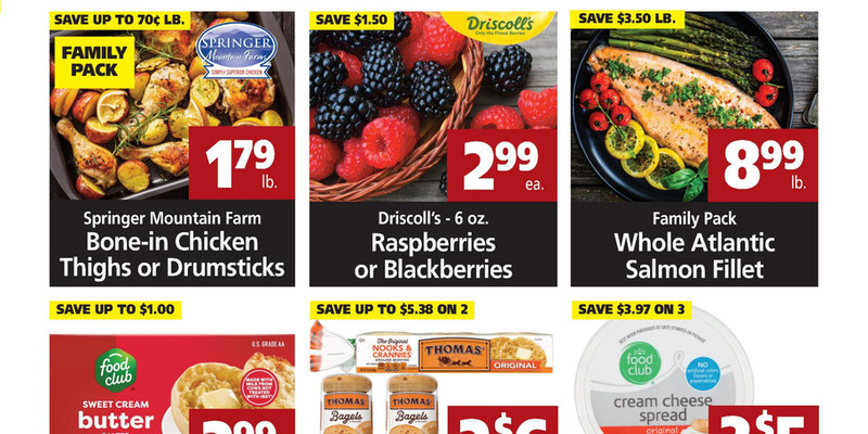 Flyer thumbnail image