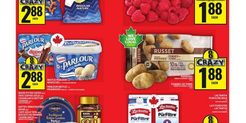 Flyer thumbnail image