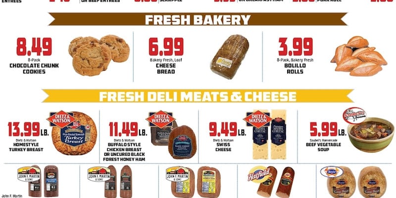 Flyer thumbnail image