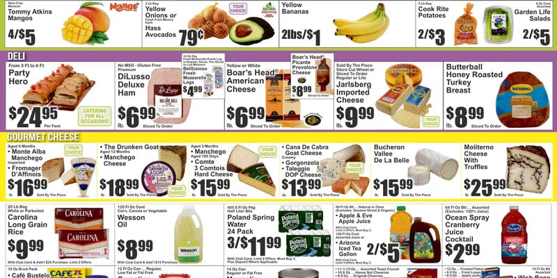 Flyer thumbnail image