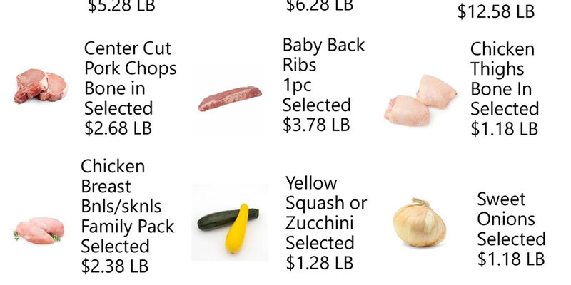 Flyer thumbnail image