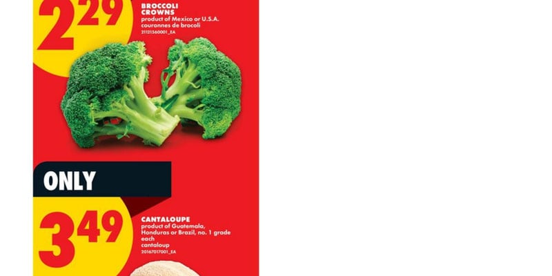 Flyer thumbnail image