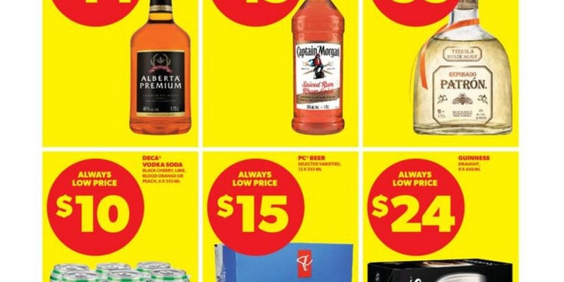 Flyer thumbnail image