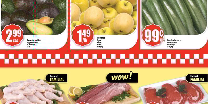 Flyer thumbnail image