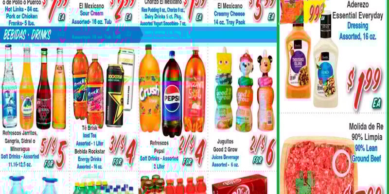 Flyer thumbnail image