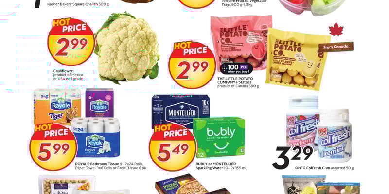 Flyer thumbnail image