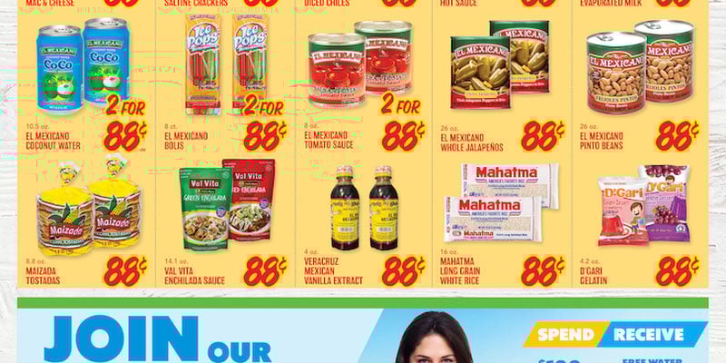 Flyer thumbnail image