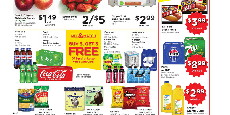 Flyer thumbnail image