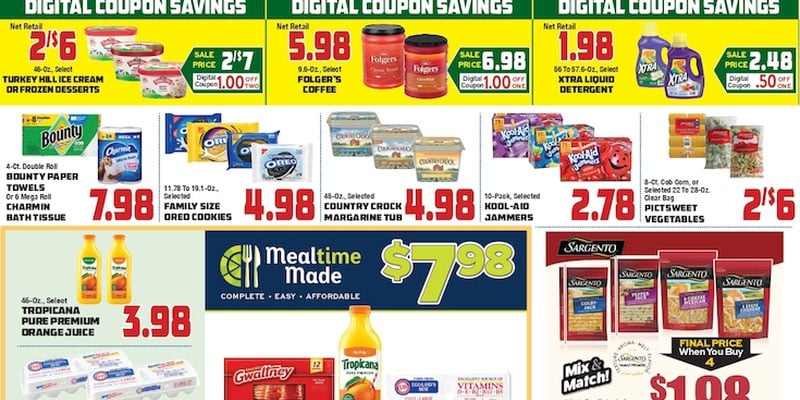 Flyer thumbnail image